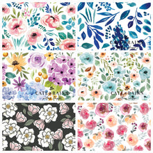 Load image into Gallery viewer, Custom Blanket Pre-Order