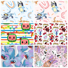 Load image into Gallery viewer, Custom Blanket Pre-Order