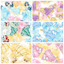 Load image into Gallery viewer, Custom Swaddle Blanket