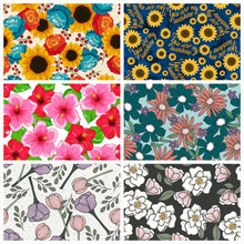 Load image into Gallery viewer, Custom Blanket Pre-Order