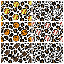 Load image into Gallery viewer, Custom Wonderfold Canopy