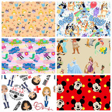 Load image into Gallery viewer, Custom Wonderfold Canopy