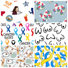 Load image into Gallery viewer, Custom Blanket Pre-Order