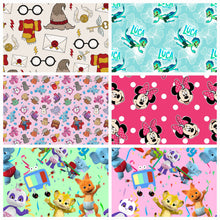 Load image into Gallery viewer, Custom Swaddle Blanket