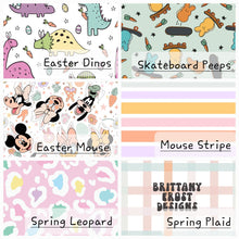 Load image into Gallery viewer, Custom Blanket Pre-Order