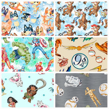 Load image into Gallery viewer, Custom Wonderfold Canopy