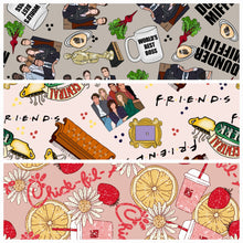 Load image into Gallery viewer, Custom Blanket Pre-Order