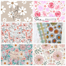 Load image into Gallery viewer, Custom Swaddle Blanket