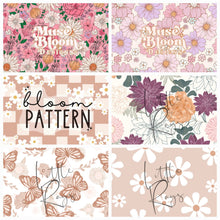 Load image into Gallery viewer, Custom Blanket Pre-Order