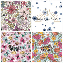 Load image into Gallery viewer, Custom Swaddle Blanket
