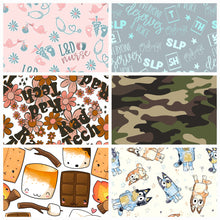 Load image into Gallery viewer, Custom Swaddle Blanket