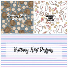 Load image into Gallery viewer, Custom Blanket Pre-Order