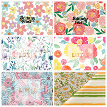Load image into Gallery viewer, Custom Swaddle Blanket