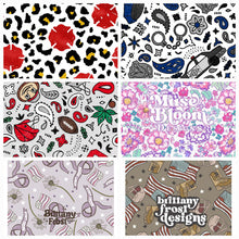 Load image into Gallery viewer, Custom Blanket Pre-Order