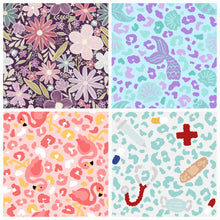 Load image into Gallery viewer, Custom Swaddle Blanket