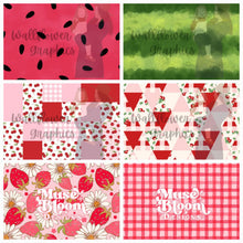 Load image into Gallery viewer, Custom Swaddle Blanket