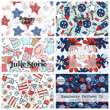 Load image into Gallery viewer, Custom Blanket Pre-Order