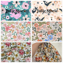 Load image into Gallery viewer, Custom Swaddle Blanket