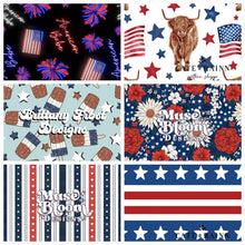 Load image into Gallery viewer, Custom Swaddle Blanket
