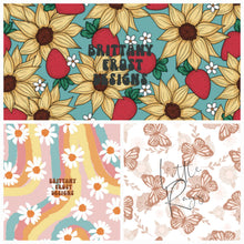 Load image into Gallery viewer, Custom Swaddle Blanket