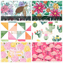 Load image into Gallery viewer, Custom Blanket Pre-Order