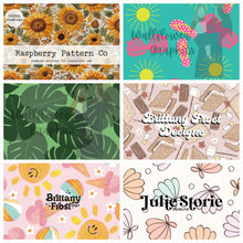 Load image into Gallery viewer, Custom Blanket Pre-Order