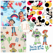Load image into Gallery viewer, Custom Swaddle Blanket