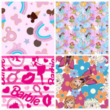 Load image into Gallery viewer, Custom Wonderfold Canopy