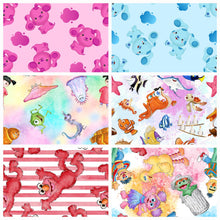 Load image into Gallery viewer, Custom Swaddle Blanket