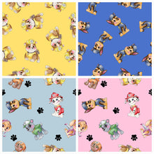 Load image into Gallery viewer, Custom Wonderfold Canopy