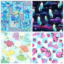 Load image into Gallery viewer, Custom Blanket Pre-Order