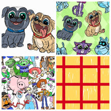 Load image into Gallery viewer, Custom Wonderfold Canopy