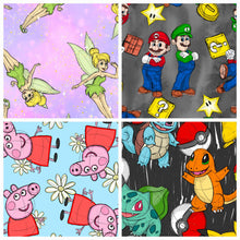 Load image into Gallery viewer, Custom Blanket Pre-Order