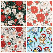 Load image into Gallery viewer, Custom Swaddle Blanket