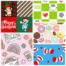 Load image into Gallery viewer, Custom Blanket Pre-Order