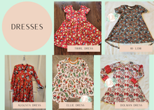 Load image into Gallery viewer, Custom Clothing Pre-Order