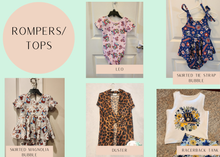 Load image into Gallery viewer, Custom Clothing Pre-Order