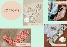 Load image into Gallery viewer, Custom Clothing Pre-Order