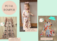 Load image into Gallery viewer, Valentine's Day Clothing Pre-Order