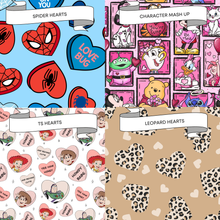 Load image into Gallery viewer, Valentine's Day Clothing Pre-Order