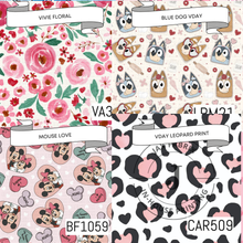 Load image into Gallery viewer, Valentine's Day Clothing Pre-Order