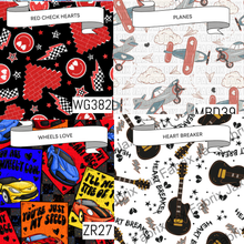 Load image into Gallery viewer, Valentine's Day Clothing Pre-Order