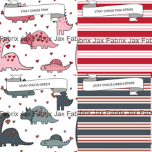 Load image into Gallery viewer, Valentine's Day Clothing Pre-Order