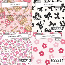 Load image into Gallery viewer, Valentine's Day Clothing Pre-Order