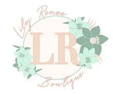 Load image into Gallery viewer, Custom Clothing Pre-Order