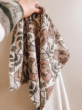 Load image into Gallery viewer, Custom Blanket Pre-Order