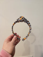 Load image into Gallery viewer, 4/19 Sports Headbands
