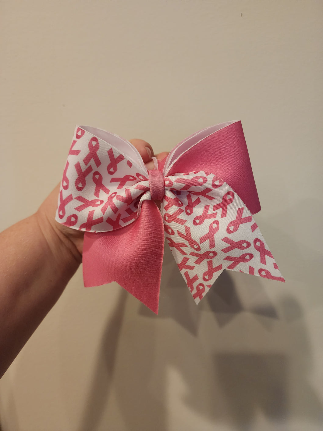 Sailor Bow