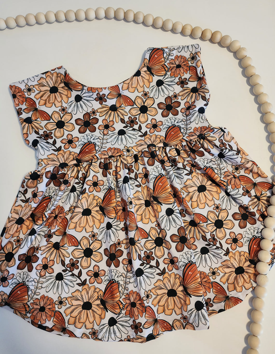 4T Hadley Top