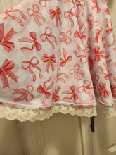 Load image into Gallery viewer, 4T Twirl Dress
